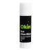 Okin Eco Glue Stick 40g